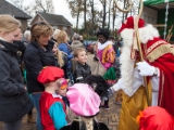 IMG 6593 Intocht Sint 2014 DezeFoto : 2014, Deurningen, intocht, piet, plechelmus harmonie, sint, sinterklaas